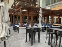 Sale Image for DaDong Catering LLC