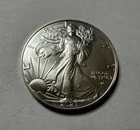 Sale Image for 6th Coin And Jewelry Online Auction