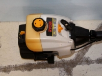 Sale Image for August Online Only Auction