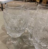 Sale Image for June Online Auction