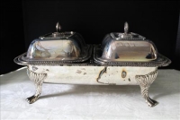 Sale Image for Moving Auction