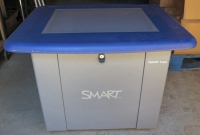 Sale Image for Texas City ISD Surplus Liqidation Auction