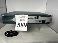 Sale Image for Multiple Co. Assets Auction