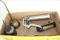 Sale Image for Real Estate &amp; Contents