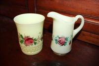 Sale Image for Large Public Auction