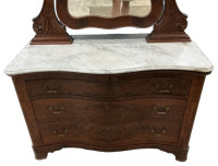 Sale Image for June Online Auction