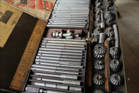 Sale Image for Real Estate And Contents