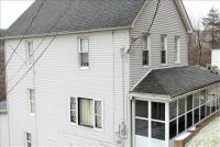 Sale Image for Real Estate Auction