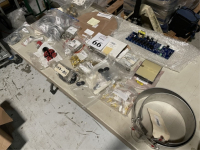 Sale Image for Advance Case Parts, Inc. Inventory