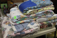 Sale Image for Large Public Auction