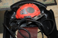 Sale Image for Online Estate Auction