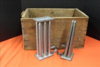 Sale Image for Large Big Bang Bash Auction