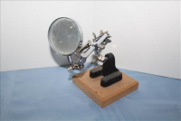 Sale Image for Real Estate And Contents