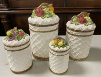 Sale Image for Special April Online Auction 2021