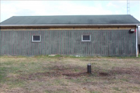 Sale Image for Real Estate Auction