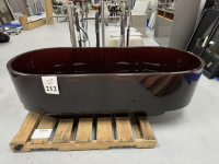 Sale Image for Solesdi US, LLC (high-end Designer Furniture)