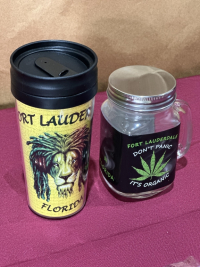 Sale Image for Souvenir And Gift Shop Merchandise