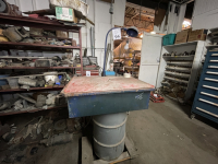 Sale Image for Toney Drilling Supplies, Inc