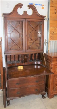 Sale Image for Webcast 2 - Estate Of Sharon Reed