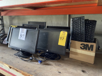 Sale Image for Viva-Liz, Inc. (Automotive Paints And Finishes, Supplies And Vehicles)