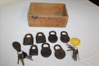 Sale Image for Moving Auction