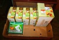 Sale Image for Extra Large Estate Auction