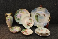 Sale Image for Large Public Auction