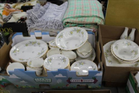 Sale Image for Large Indoor Public Auction