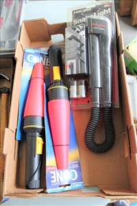 Sale Image for Moving Auction