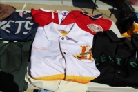 Sale Image for Large Public Auction