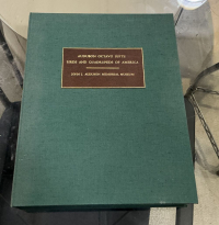 Sale Image for 2nd March Online Auction 2025