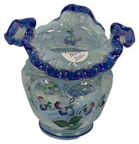 Sale Image for May Online Auction 2026