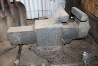 Sale Image for Estate Auction - Harrisville, PA