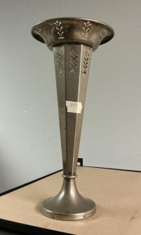 Sale Image for 2nd December Online 2024