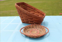 Sale Image for Real Estate And Contents