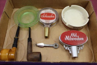 Sale Image for Large Public Auction