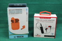 Sale Image for New Merchandise