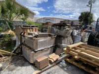 Sale Image for Therma Seal Roof Systems, LLC.