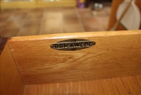 Sale Image for Large Public Auction