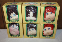 Sale Image for Extra Large Estate Auction