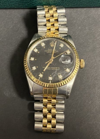 Sale Image for March Online Auction 2021