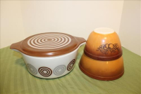 Sale Image for Real Estate &amp; Contents