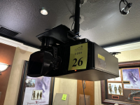 Sale Image for A Sound Decision, Inc. 