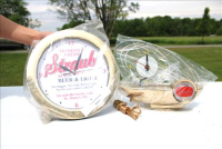 Sale Image for Moving Auction