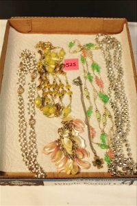 Sale Image for Online Bidding Only Auction