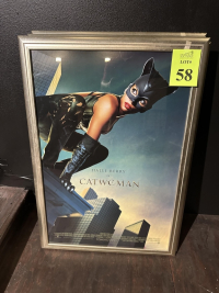 Sale Image for A Sound Decision, Inc. 