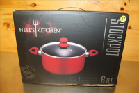 Sale Image for Large Public Auction - Live &amp; In Person