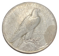 Sale Image for Wake Robbin Gold & Silver Coin and Bullion Auction #1