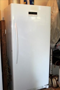 Sale Image for Moving Auction