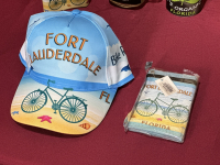 Sale Image for Souvenir And Gift Shop Merchandise